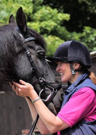 Apollo picked as ultimate pin-up in Golden Oldies Gallery