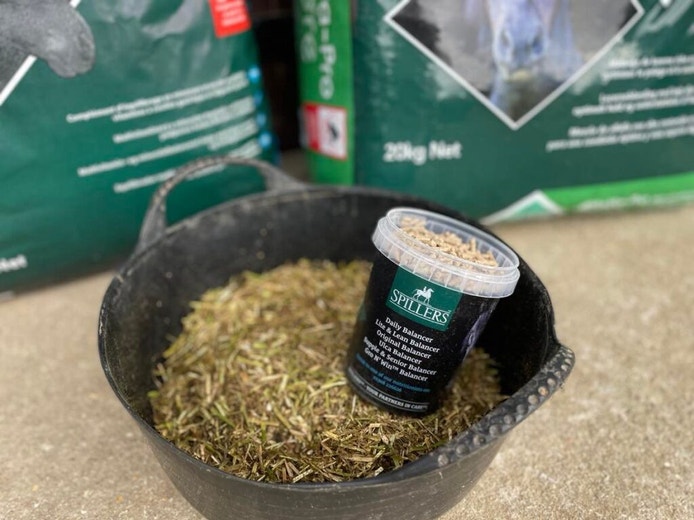 7 tips for choosing a balancer