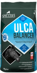 Ulca Balancer image