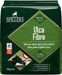 Ulca Fibre image