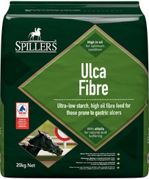 Ulca Fibre image