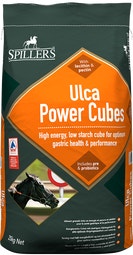 Ulca Power Cubes image