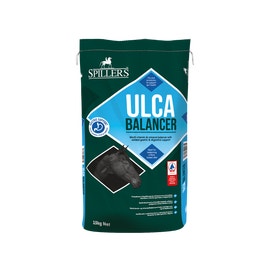 Ulca Balancer image
