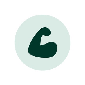 Alt Image
