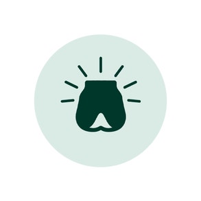 Alt Image