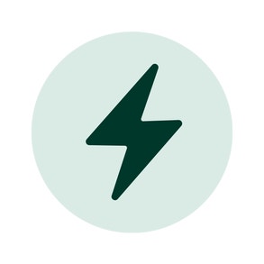 Alt Image
