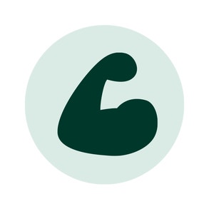 Alt Image