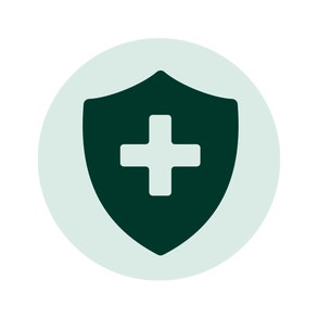 Alt Image