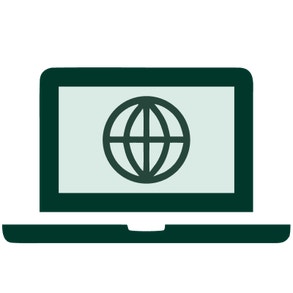 Alt Image