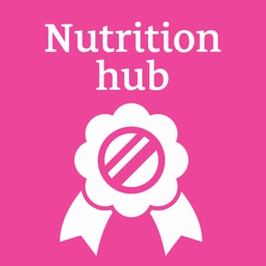 Nutrition%20hub%20button.png