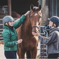Create That Winning Topline 