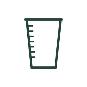 Balancer Cup Icon