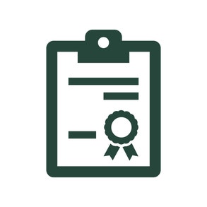 Product Quality Icon