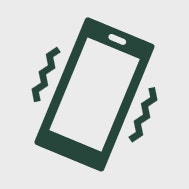 mobile phone png