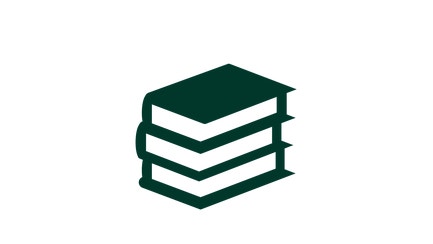 Alt Image