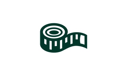 Alt Image