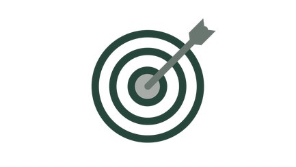 Alt Image
