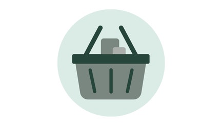 Alt Image