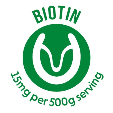image DAILY%252520-%252520BIOTIN