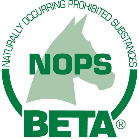 NOPS 2014 logo
