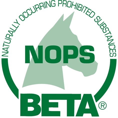 NOPS 2014 logo