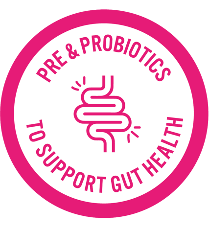 Pink_Gut_Health_Icon.png
