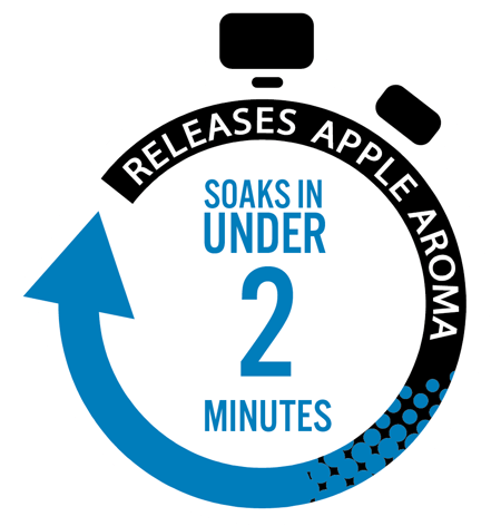 Blue_Stop_Watch_Icon.png