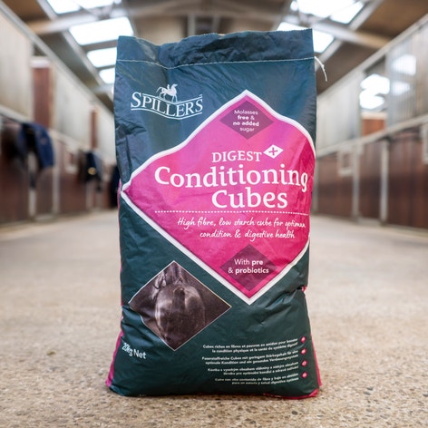 digest-conditioning-cubes-02