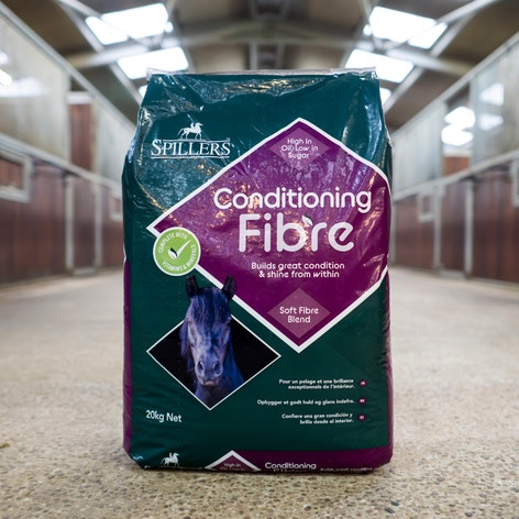 conditioning-fibre-3