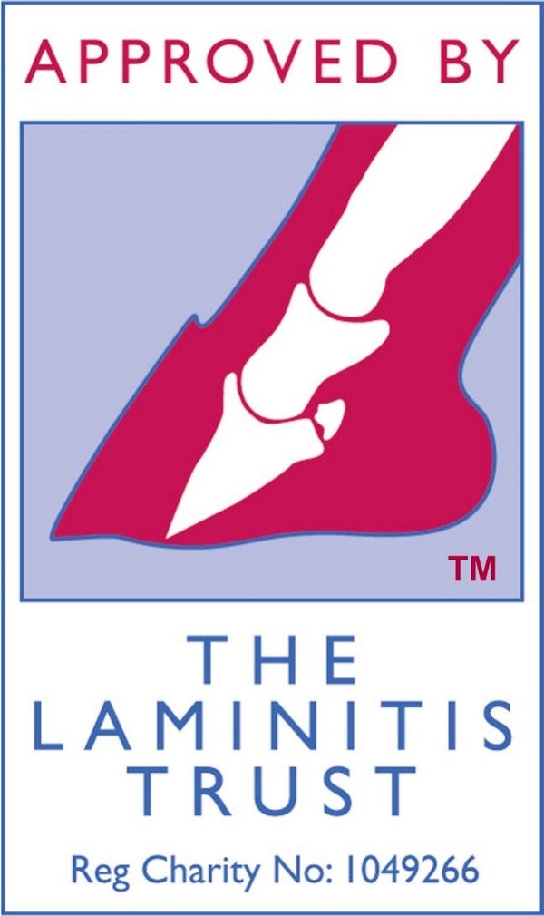 image Laminitis%252520Approved%252520Trust%252520logo%252520SR