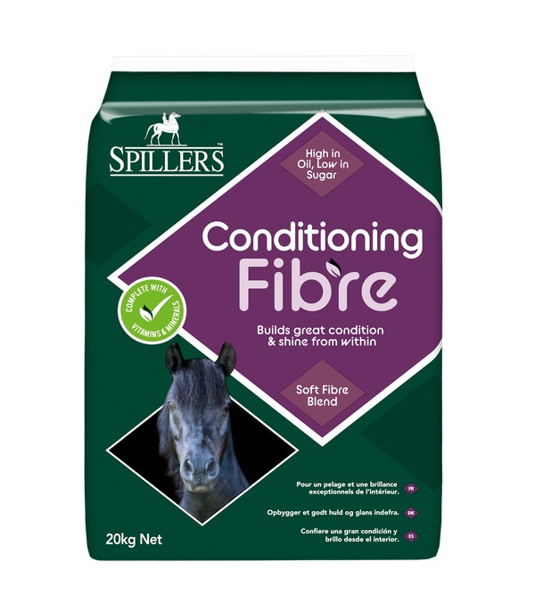 image SPILLERS%252520Conditioning%252520Fibre%2525202025