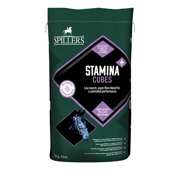 image SPILLERS%252520Stamina%25252B%252520Cubes%2525202025