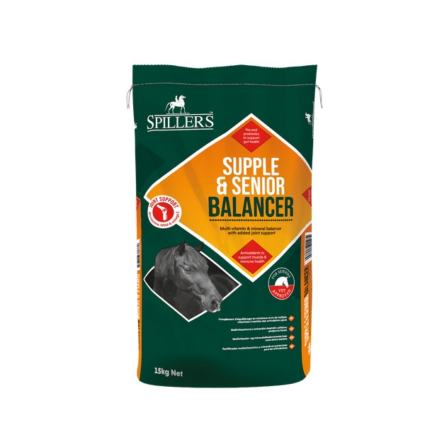 image SPILLERS%252520Supple%252520%252526%252520Senior%252520Balancer%2525202025