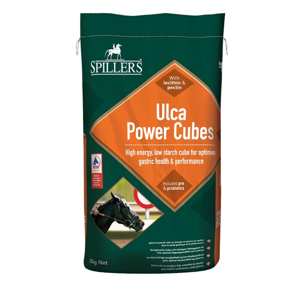 image SPILLERS%252520ULCA%252520Power%252520Cubes%2525202025