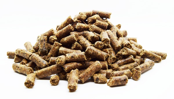 image SPILLERS%252520Ulca%252520Power%252520Cubes