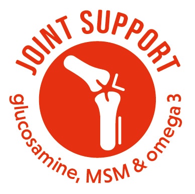 image SUPPLE%252520%252526%252520SENIOR%252520-%252520JOINT%252520SUPPORT_0