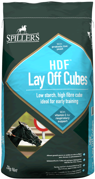 HDF Lay off Cubes Front.png