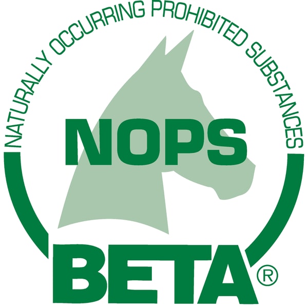 NOPS 2014 logo.jpg