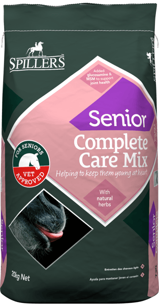Senior Complete Care Mix Front.png