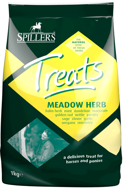 Treats Meadow Herb Front (1)_0