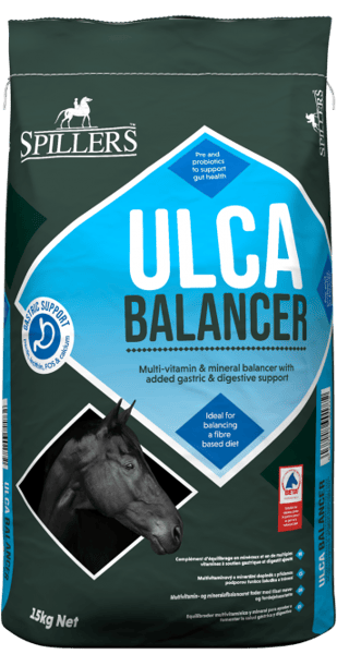 ulca_balancer_front_cropped