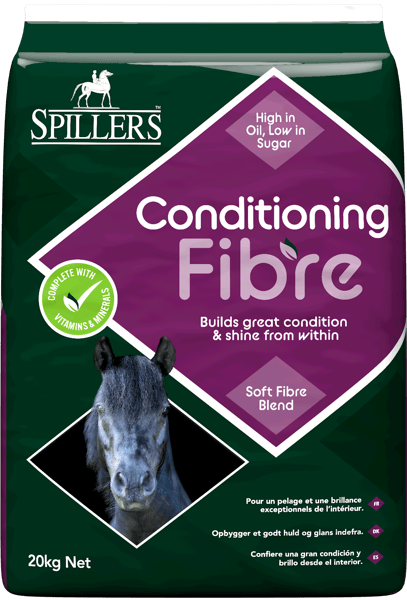 Conditioning Fibre Front_0