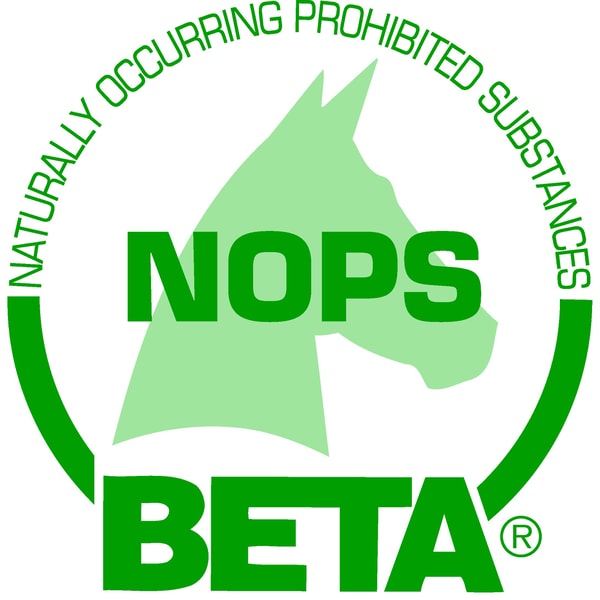 NOPS 2014 logo 