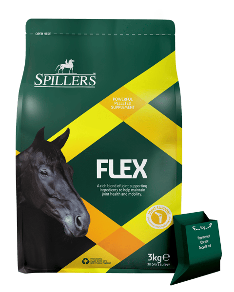 flex-img-1