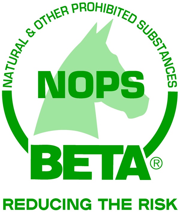 Nops BETA logo_green