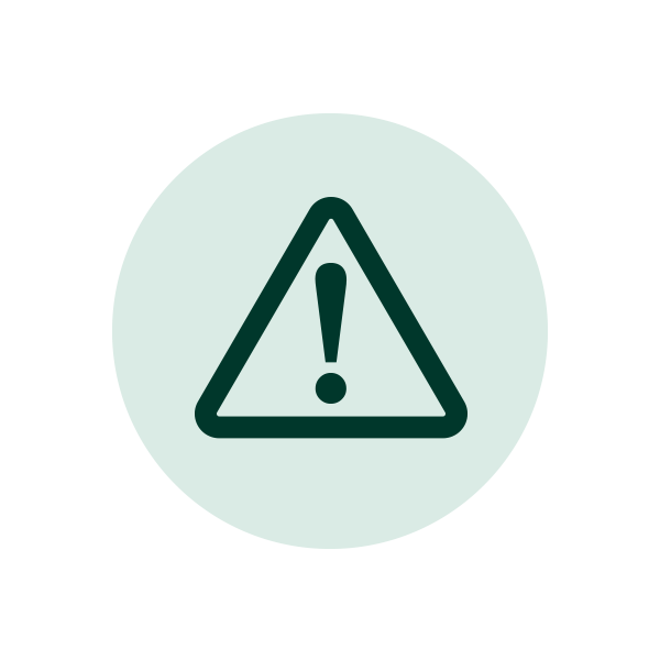 Alt Image