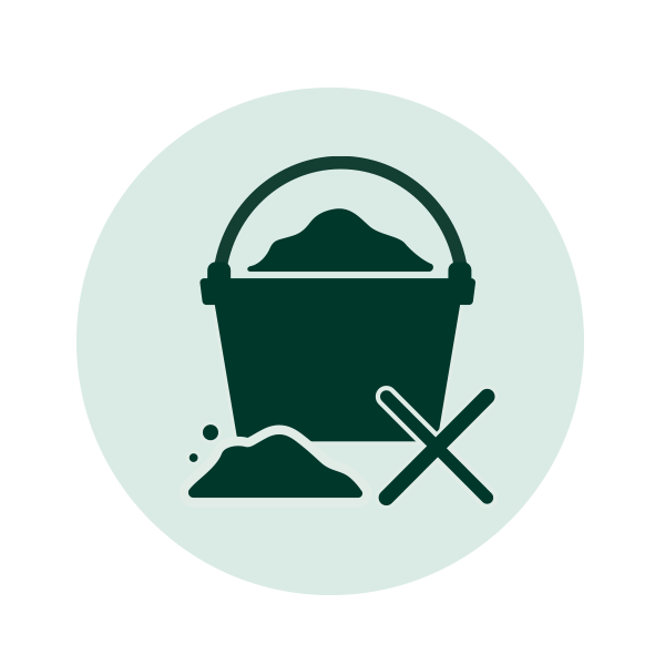 Alt Image
