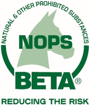 NOPS Logo
