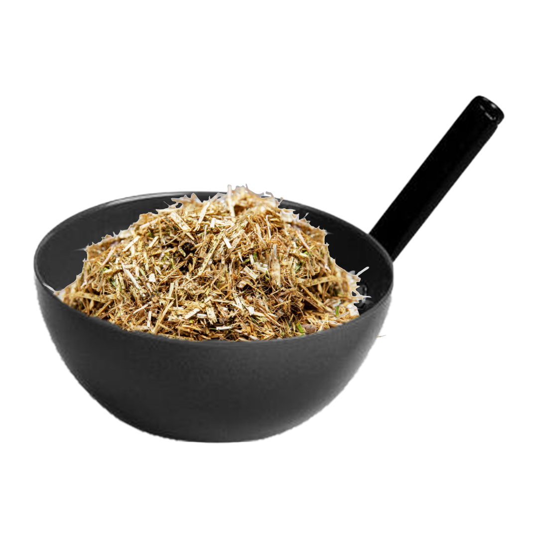 Conditioning%20Fibre.png