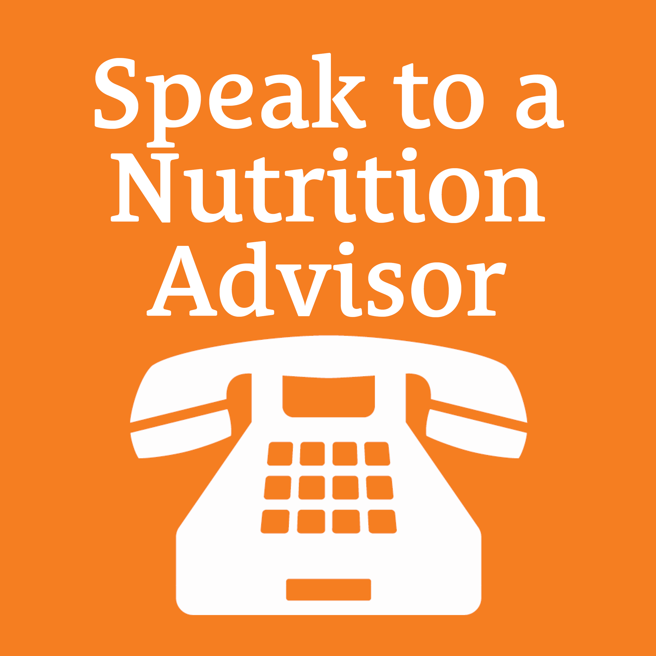 Speak%20to%20a%20nutritionist%20button%20v2.png